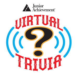 Event Home: Junior Achievement Virtual Trivia